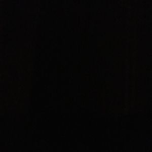 Meet your Posher, Gooney